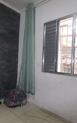 Casa à venda com 240m², 2 quartos e 2 vagasQuarto 1