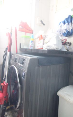 Apartamento para alugar com 72m², 3 quartos e 1 vagaLavanderia