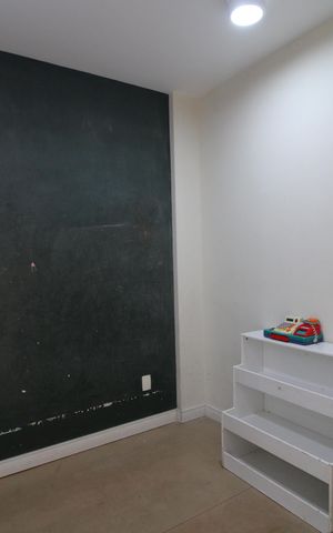 Apartamento para alugar com 72m², 3 quartos e 1 vagaBrinquedoteca