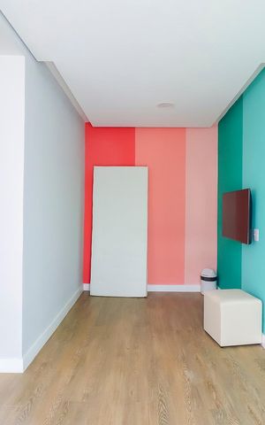 Apartamento para alugar com 32m², 2 quartos e sem vagaBrinquedoteca