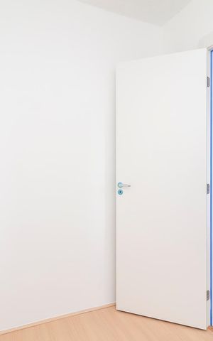 Apartamento para alugar com 32m², 2 quartos e sem vagaQuarto 2
