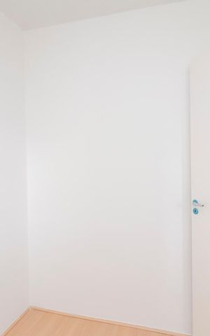 Apartamento para alugar com 32m², 2 quartos e sem vagaQuarto 2