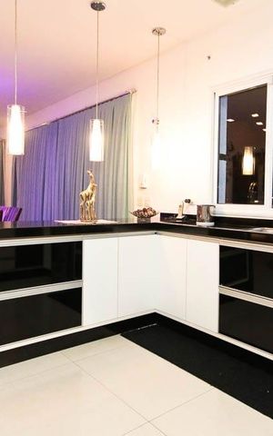 Casa à venda com 450m², 4 quartos e 3 vagas