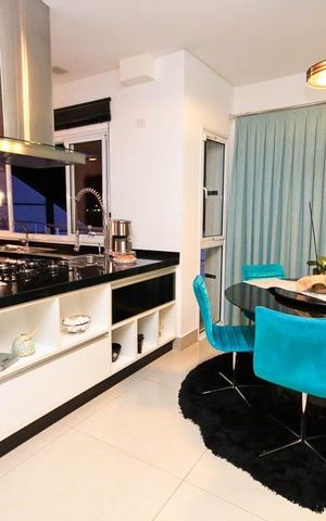 Casa à venda com 450m², 4 quartos e 3 vagas