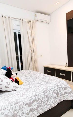Casa à venda com 450m², 4 quartos e 3 vagas