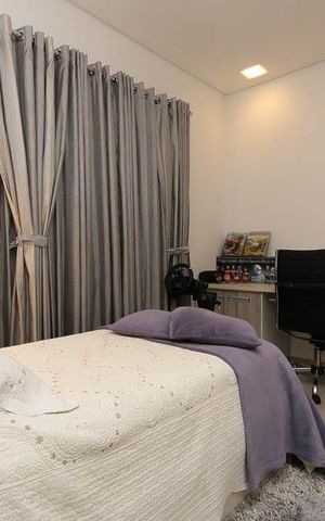Casa à venda com 450m², 4 quartos e 3 vagas