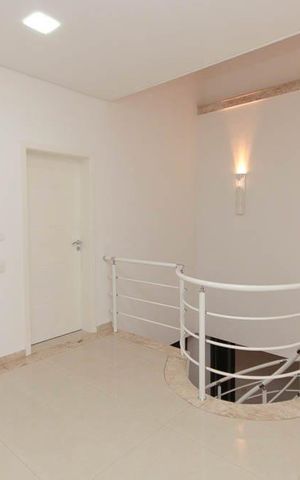 Casa à venda com 450m², 4 quartos e 3 vagas