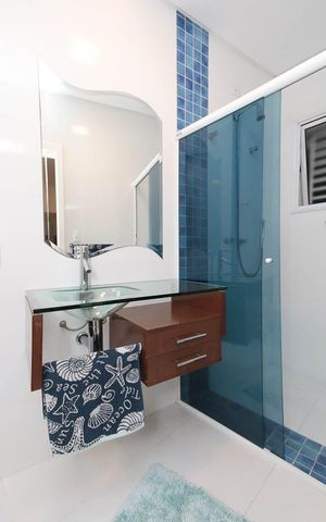Casa à venda com 450m², 4 quartos e 3 vagas