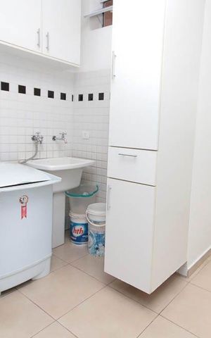 Casa à venda com 450m², 4 quartos e 3 vagas