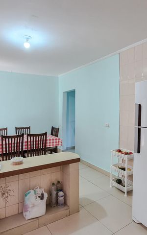 Casa à venda com 175m², 3 quartos e 1 vaga Casa à venda com 175m², 3 quartos e 1 vagaCozinha