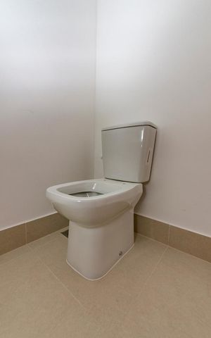 Apartamento à venda com 143m², 4 quartos e 3 vagasLavabo