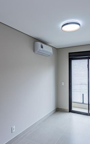 Casa à venda com 200m², 3 quartos e 3 vagas Casa à venda com 200m², 3 quartos e 3 vagasQuarto 1