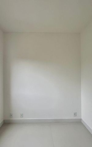 Apartamento para alugar com 46m², 2 quartos e 1 vaga Apartamento para alugar com 46m², 2 quartos e 1 vagaQuarto 1