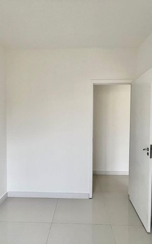 Apartamento para alugar com 46m², 2 quartos e 1 vaga Apartamento para alugar com 46m², 2 quartos e 1 vagaQuarto 2