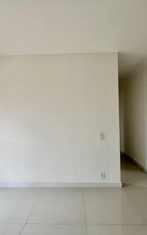 Apartamento para alugar com 46m², 2 quartos e 1 vaga Apartamento para alugar com 46m², 2 quartos e 1 vagaSala
