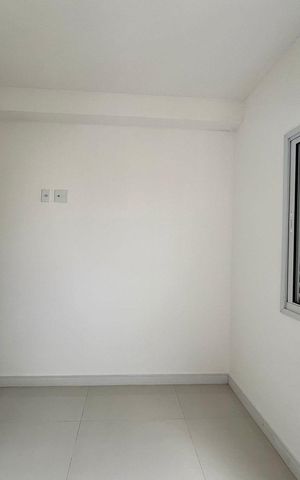 Apartamento para alugar com 46m², 2 quartos e 1 vaga Apartamento para alugar com 46m², 2 quartos e 1 vagaQuarto 1
