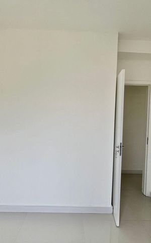 Apartamento para alugar com 46m², 2 quartos e 1 vaga Apartamento para alugar com 46m², 2 quartos e 1 vagaQuarto 1