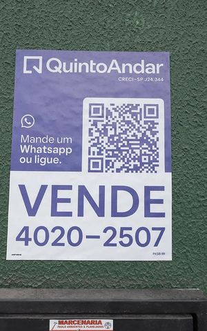 Casa à venda com 147m², 3 quartos e 2 vagas Casa à venda com 147m², 3 quartos e 2 vagasPlaca Instalada - 28/01/2026 - PKSB-99