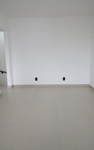 Casa à venda com 147m², 3 quartos e 2 vagas Casa à venda com 147m², 3 quartos e 2 vagasQuarto 2
