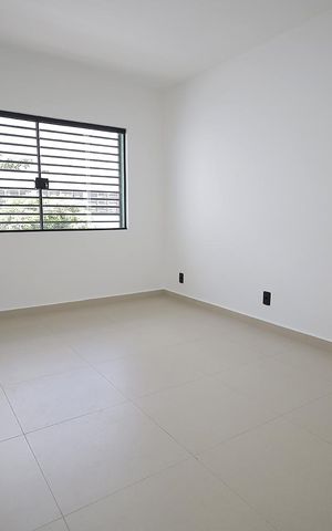 Casa à venda com 147m², 3 quartos e 2 vagas Casa à venda com 147m², 3 quartos e 2 vagasQuarto 2