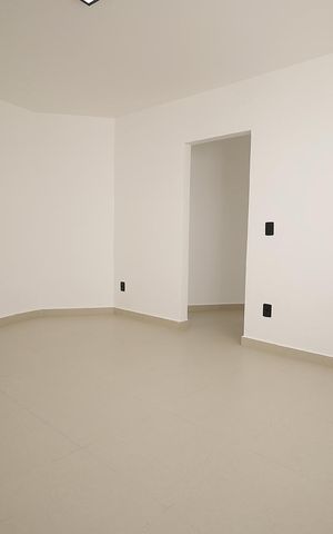 Casa à venda com 147m², 3 quartos e 2 vagas Casa à venda com 147m², 3 quartos e 2 vagasQuarto 1