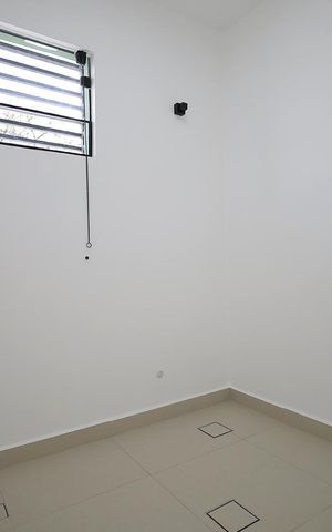 Casa à venda com 147m², 3 quartos e 2 vagas Casa à venda com 147m², 3 quartos e 2 vagasÁrea livre