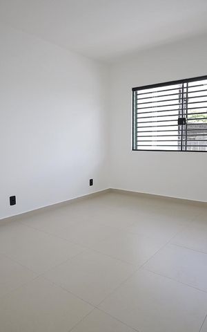 Casa à venda com 147m², 3 quartos e 2 vagas Casa à venda com 147m², 3 quartos e 2 vagasQuarto 2