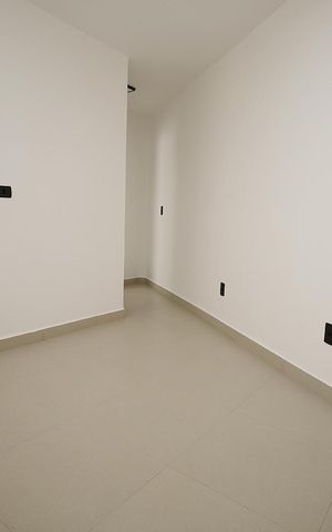 Casa à venda com 147m², 3 quartos e 2 vagas Casa à venda com 147m², 3 quartos e 2 vagasSala 2