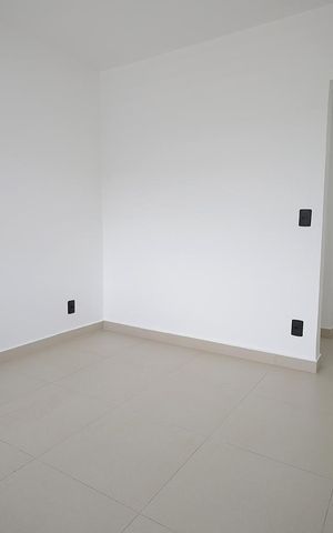 Casa à venda com 147m², 3 quartos e 2 vagas Casa à venda com 147m², 3 quartos e 2 vagasQuarto 3