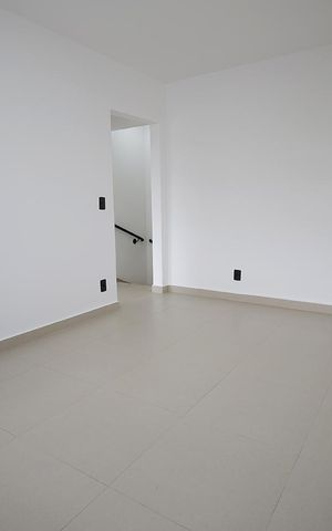 Casa à venda com 147m², 3 quartos e 2 vagas Casa à venda com 147m², 3 quartos e 2 vagasQuarto 2