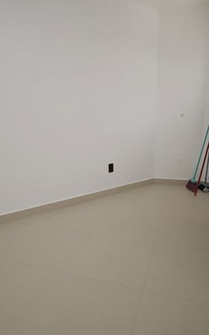 Casa à venda com 147m², 3 quartos e 2 vagas Casa à venda com 147m², 3 quartos e 2 vagasSala 2