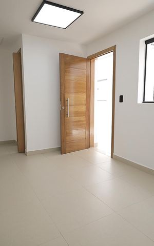 Casa à venda com 147m², 3 quartos e 2 vagas Casa à venda com 147m², 3 quartos e 2 vagasCozinha