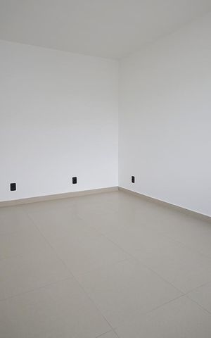 Casa à venda com 147m², 3 quartos e 2 vagas Casa à venda com 147m², 3 quartos e 2 vagasQuarto 2