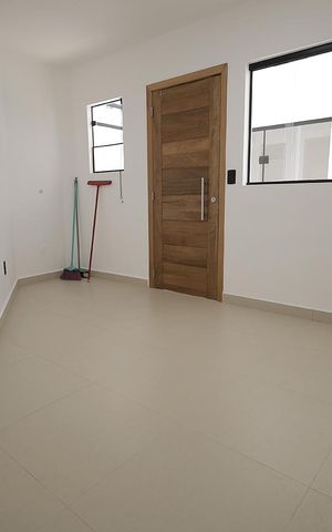 Casa à venda com 147m², 3 quartos e 2 vagas Casa à venda com 147m², 3 quartos e 2 vagasSala 2