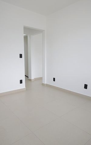 Casa à venda com 147m², 3 quartos e 2 vagas Casa à venda com 147m², 3 quartos e 2 vagasQuarto 3