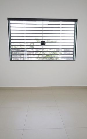 Casa à venda com 147m², 3 quartos e 2 vagas Casa à venda com 147m², 3 quartos e 2 vagasQuarto 3