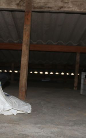 Casa à venda com 180m², 3 quartos e 3 vagasSótão