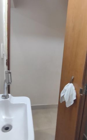 Casa à venda com 180m², 3 quartos e 3 vagasLavabo