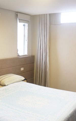 Casa à venda com 180m², 3 quartos e 3 vagasSuíte