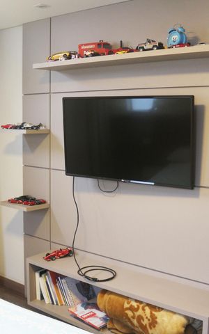 Casa à venda com 180m², 3 quartos e 3 vagasSuíte