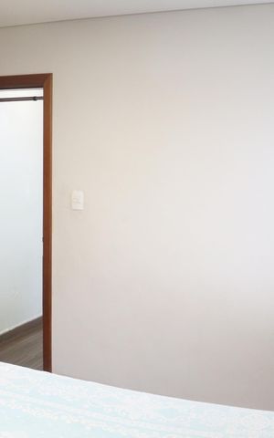 Casa à venda com 180m², 3 quartos e 3 vagasSuíte