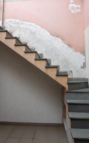 Casa à venda com 110m², 3 quartos e 2 vagas Casa à venda com 110m², 3 quartos e 2 vagasQuintal Inferior