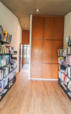 Casa à venda com 776m², 5 quartos e 4 vagasSuíte 4