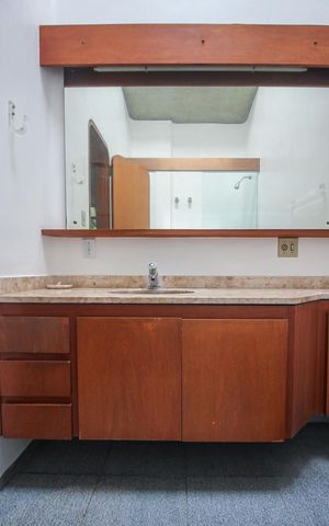 Casa à venda com 776m², 5 quartos e 4 vagasBanheiro da Suíte 3