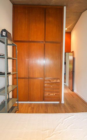 Casa à venda com 776m², 5 quartos e 4 vagasSuíte 2