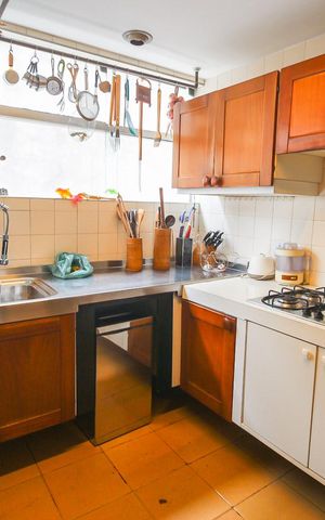 Casa à venda com 776m², 5 quartos e 4 vagasCozinha