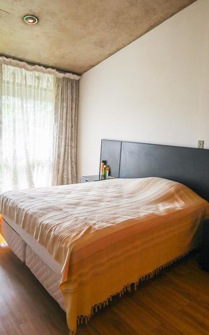 Casa à venda com 776m², 5 quartos e 4 vagasSuíte 5