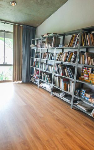 Casa à venda com 776m², 5 quartos e 4 vagasSuíte 3
