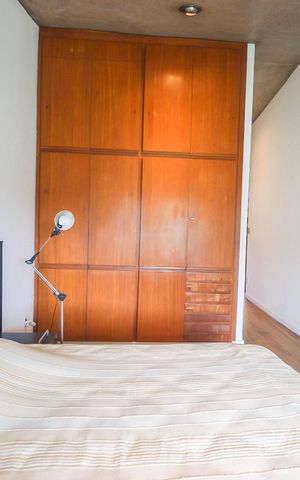 Casa à venda com 776m², 5 quartos e 4 vagasSuíte 5
