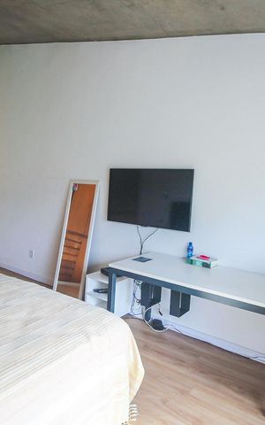 Casa à venda com 776m², 5 quartos e 4 vagasSuíte 5